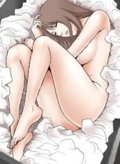 Forbidden Fruit (Ewha)