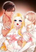 Fruition of Immorality Manhwa Raw