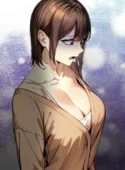 I’m Giving Myself to My Son’s Friend