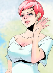 It Always Ends in Sex Manhwa Raw