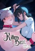 Killer Beat