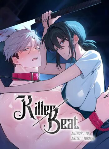 Killer Beat