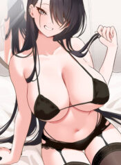 More Than You Think Manhwa Raw