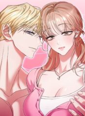 My Companion Robot Isn’t Listening!