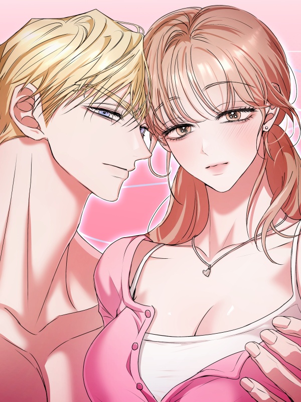 My Companion Robot Isn’t Listening!