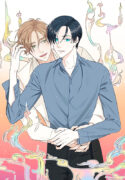 Signature Scent Manhwa Read