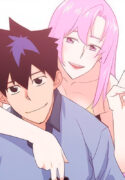 That Place of Yours Manhwa Raw