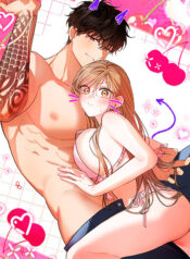 The Usefulness of Childhood Friends