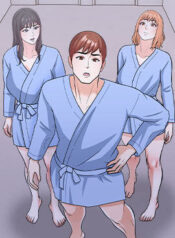 The White Room Season 2