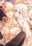 The Young Master Hides His Chest