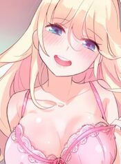 A Pervert’s Daily Life