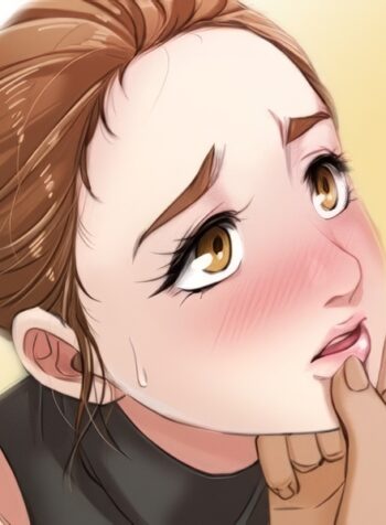 Touch Me (A-Ble)