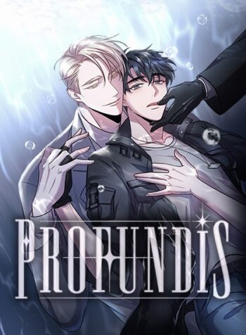Profundis