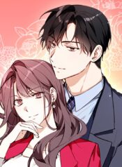 Divorce Is Easy, Relationship Is Hard