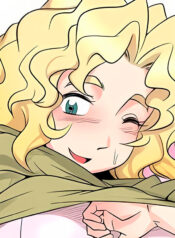 2nd News Department University Accusation Manhwa Raw