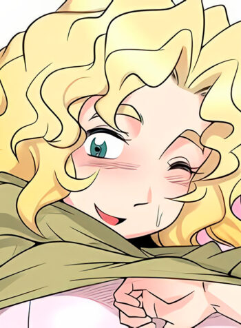 2nd News Department University Accusation Manhwa Raw