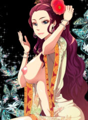 4P꞉POPPY-Manhwa-Free