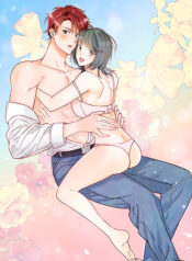 About-the-Fact-That-My-Friend-Being-a-Man-Manhwa-Free