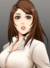 Addicted-Manhwa-Free