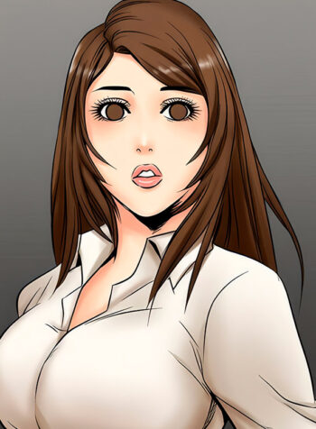 Addicted-Manhwa-Free