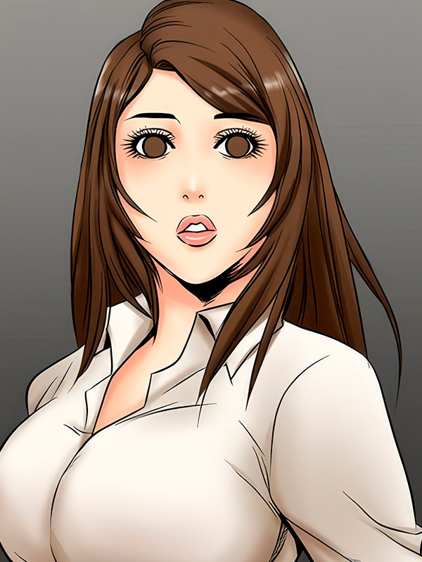 Addicted-Manhwa-Free