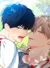 Backdoor-Neighbors-Manhwa-Raw-Free