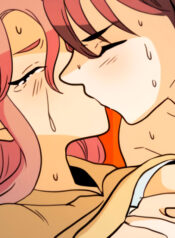 Bad-Habit-Manhwa-Raw-Free