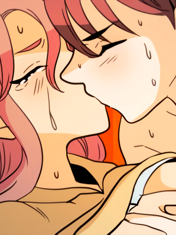 Bad-Habit-Manhwa-Raw-Free