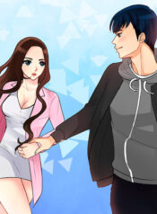 Before-Turning-Thirty-Manhwa-Free