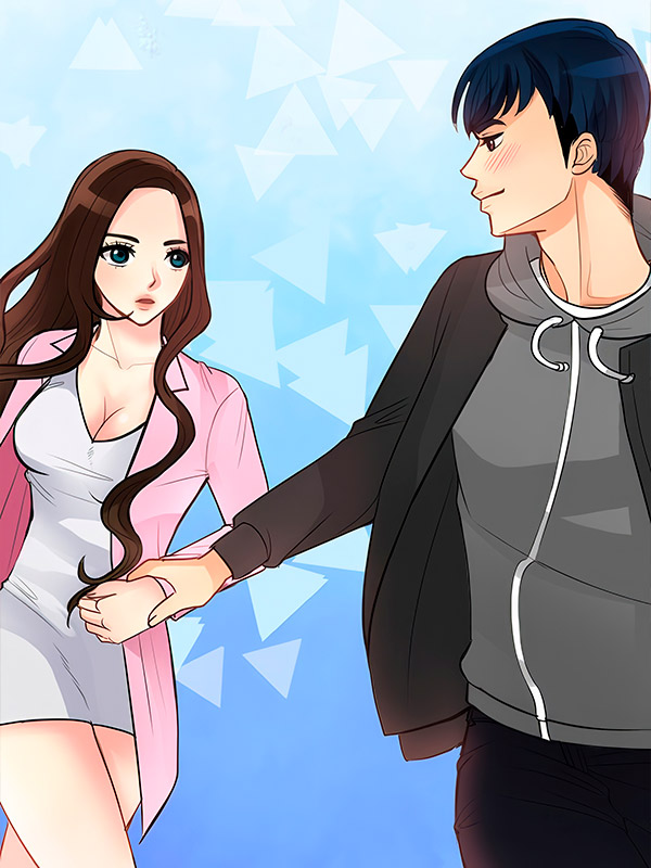 Before-Turning-Thirty-Manhwa-Free