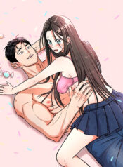 Big-and-Sugar-Manhwa-Free