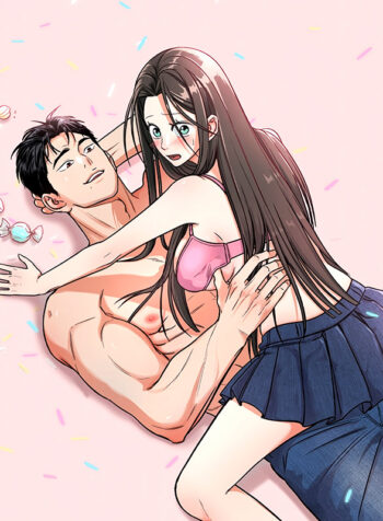 Big-and-Sugar-Manhwa-Free