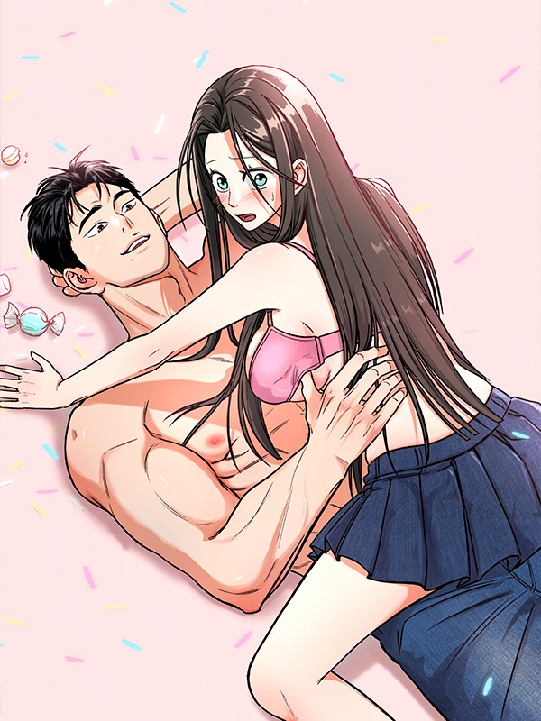 Big-and-Sugar-Manhwa-Free