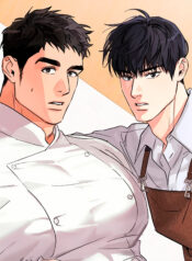 Can-You-Turn-Down-Freshly-Baked-Bread-Manhwa-Free