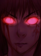 D.O.D-Yeongasi-Manhwa-Raw