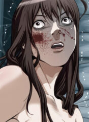 Dreadful-Dream-Manhwa-Free