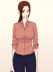 Erogenic-Zone-in-My-Eyes-Manhwa-Raw-Free