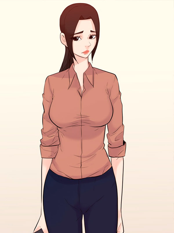 Erogenic-Zone-in-My-Eyes-Manhwa-Raw-Free