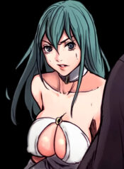 Erostica-Manhwa-Raw-Free