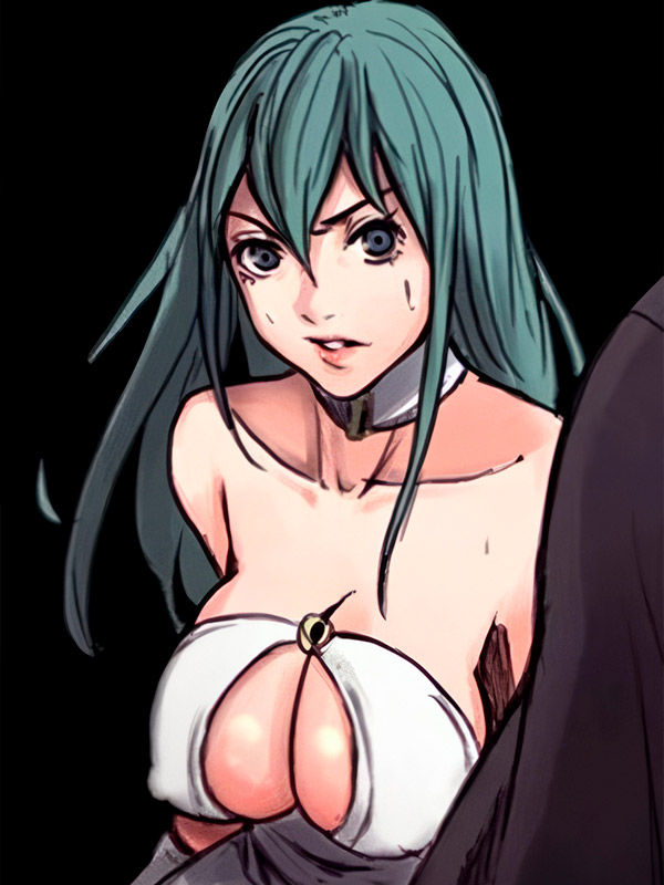 Erostica-Manhwa-Raw-Free