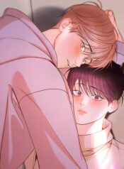 Friendly-Wind-Manhwa-Free