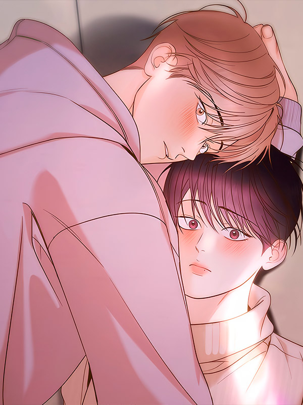 Friendly-Wind-Manhwa-Free