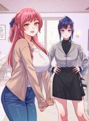 From-Pauper-to-Prince-Manhwa-Raw-Free