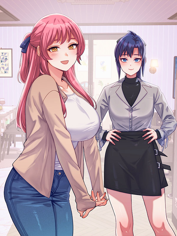 From-Pauper-to-Prince-Manhwa-Raw-Free