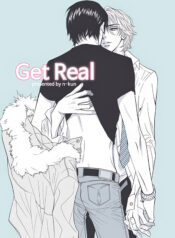 Get-Real-Manhwa-Free