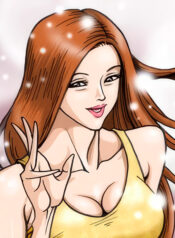 High Society Manhwa Raw