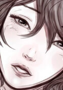I Am Alive Manhwa Raw