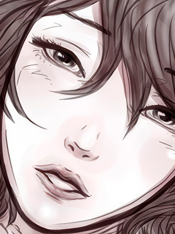 I Am Alive Manhwa Raw