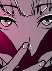 Janus-Club-Manhwa-Raw-Free