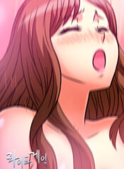 Life-Game-(Tahuni)-Manhwa-Free